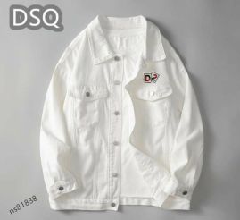 Picture of DSQ Jackets _SKUDSQJacketm-3xl25t0612544